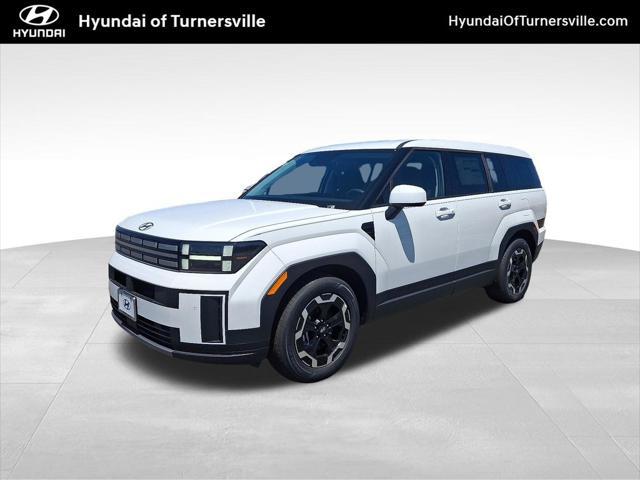 2026 Hyundai Santa Fe SE for sale in TURNERSVILLE, NJ