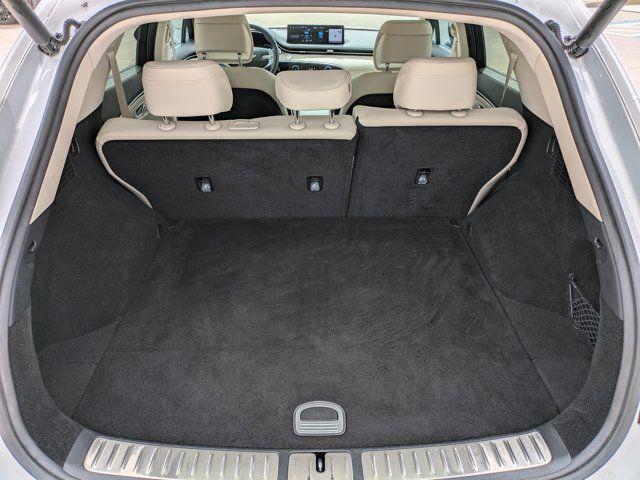 2023 Genesis GV70 2.5T AWD