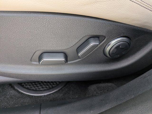 2023 Genesis GV70 2.5T AWD