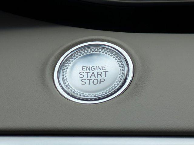 2023 Genesis GV70 2.5T AWD