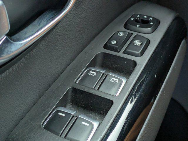 2017 Kia Soul !