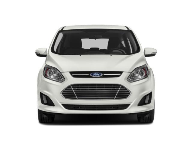 2015 Ford C-Max Hybrid SE
