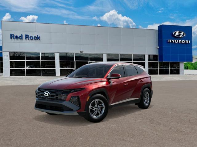 2026 Hyundai Tucson SE for sale in GRAND JUNCTION, CO