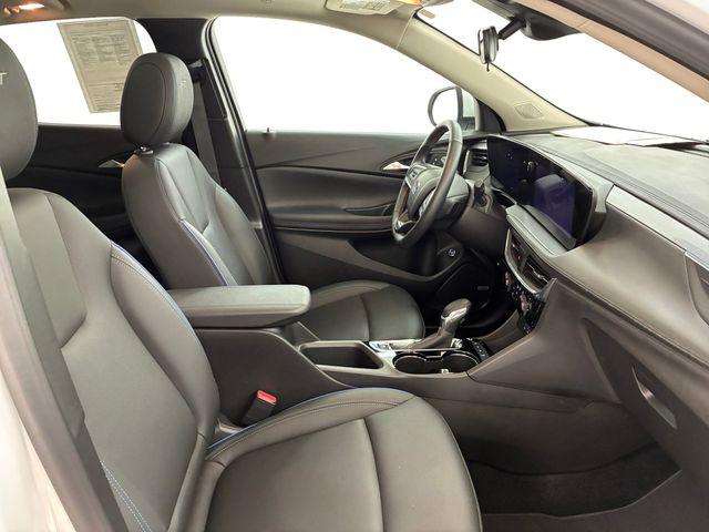 2025 Buick Encore GX Sport Touring AWD