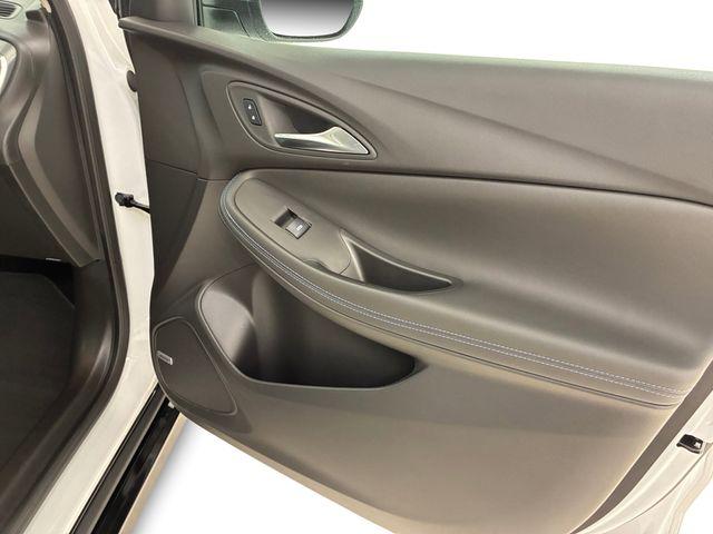 2025 Buick Encore GX Sport Touring AWD