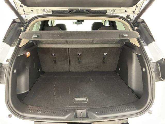 2025 Buick Encore GX Sport Touring AWD