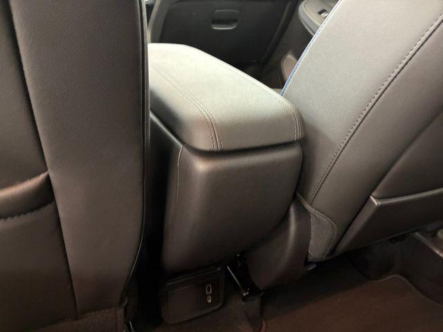2025 Buick Encore GX Sport Touring AWD