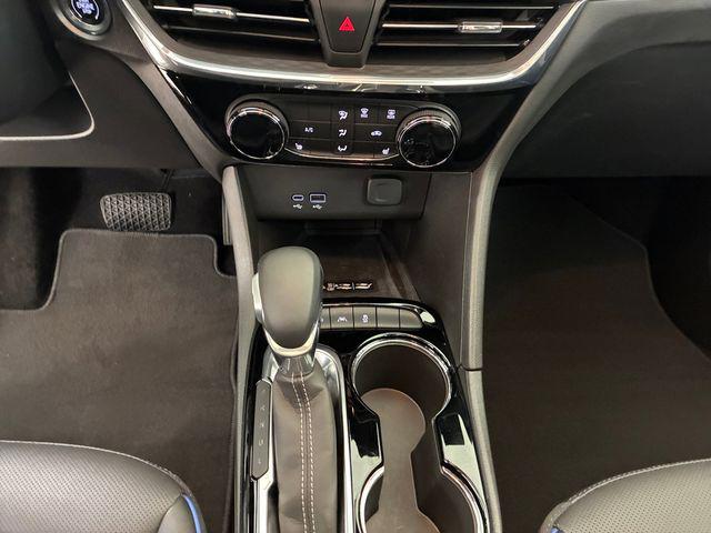 2025 Buick Encore GX Sport Touring AWD