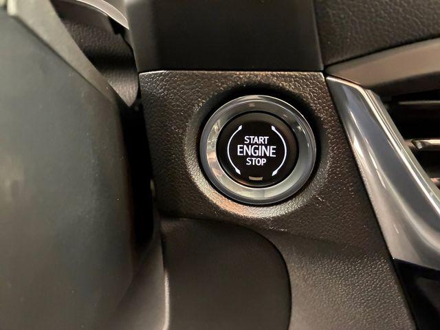 2025 Buick Encore GX Sport Touring AWD