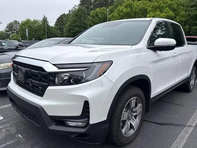 2026 Honda Ridgeline RTL for sale in Cary, NC