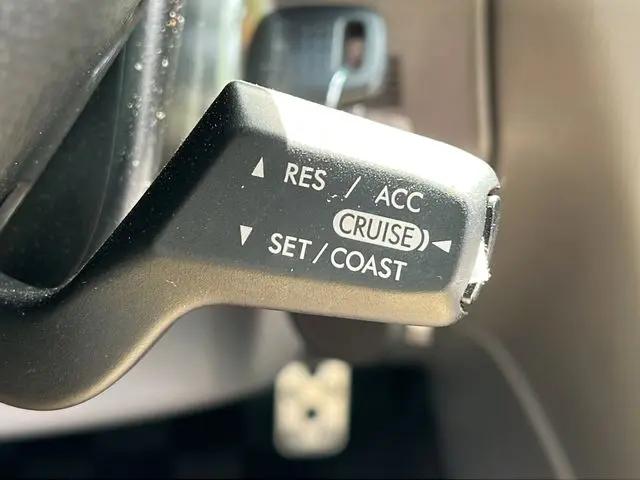 2005 Subaru Forester 2.5XT