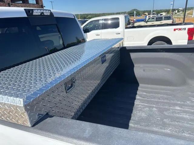 2014 Ram 3500 SLT