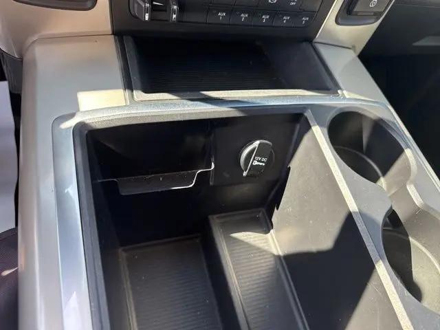 2014 Ram 3500 SLT