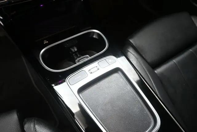 2025 Mercedes-Benz CLA 250 CLA 250