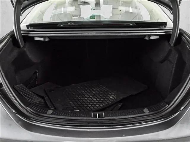 2020 Mercedes-Benz E 350 4MATIC