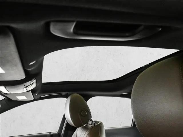 2020 Mercedes-Benz E 350 4MATIC