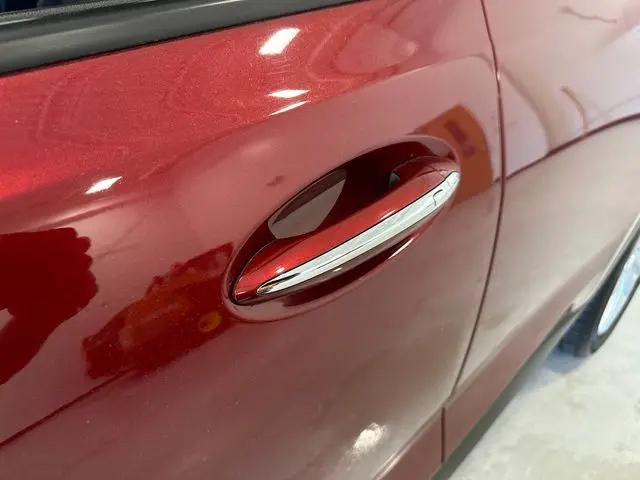 2024 Buick Encore GX Preferred FWD