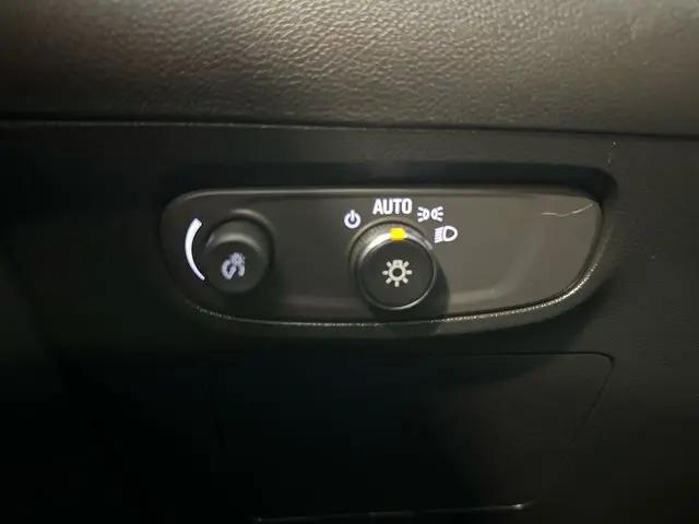 2024 Buick Encore GX Preferred FWD