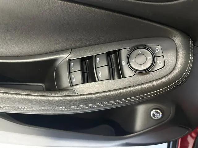 2024 Buick Encore GX Preferred FWD