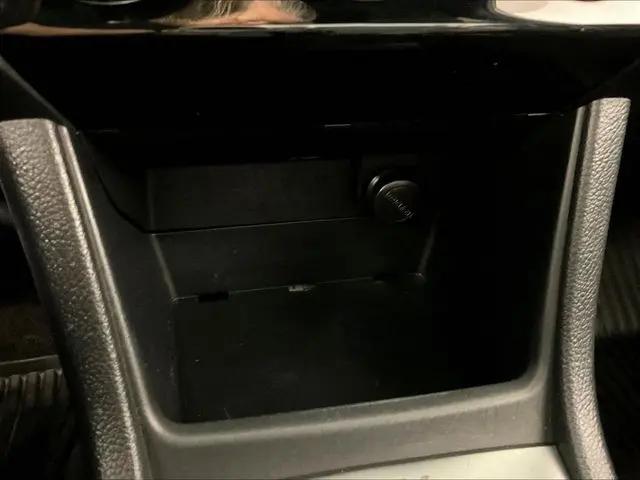 2019 Subaru WRX Premium