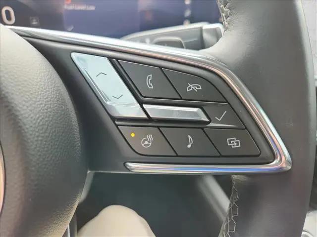 2024 Buick Envision Preferred AWD