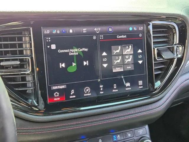 2021 Dodge Durango R/T AWD