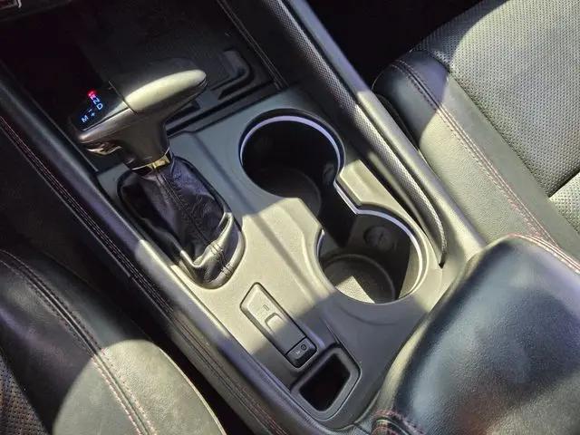 2021 Dodge Durango R/T AWD