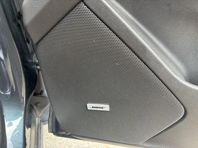 2021 Cadillac XT6 AWD Sport