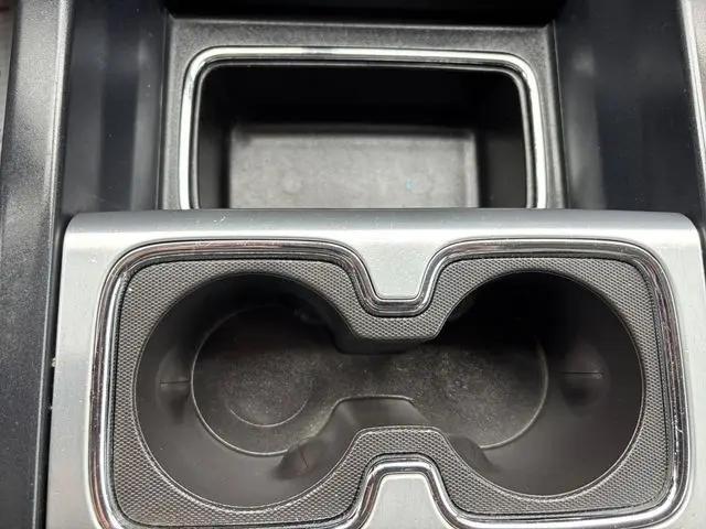 2019 GMC Sierra 2500HD SLT