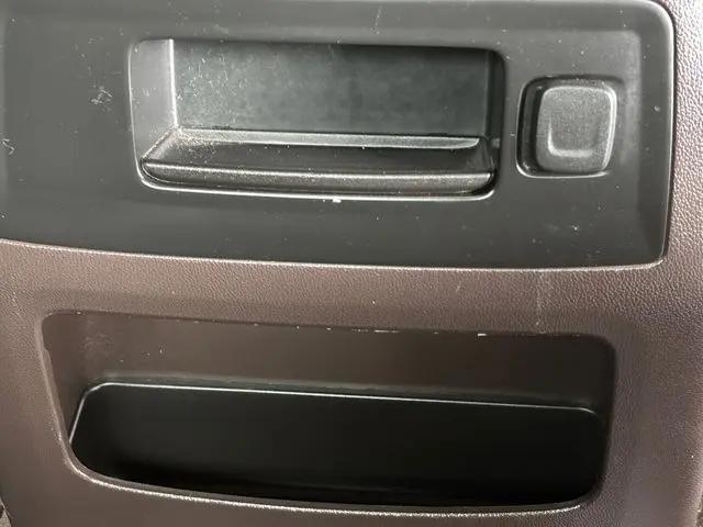 2019 GMC Sierra 2500HD SLT