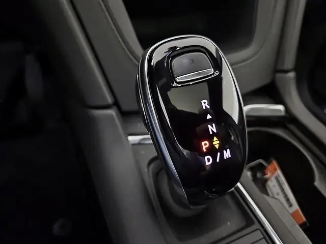 2025 Cadillac XT5 FWD Premium Luxury