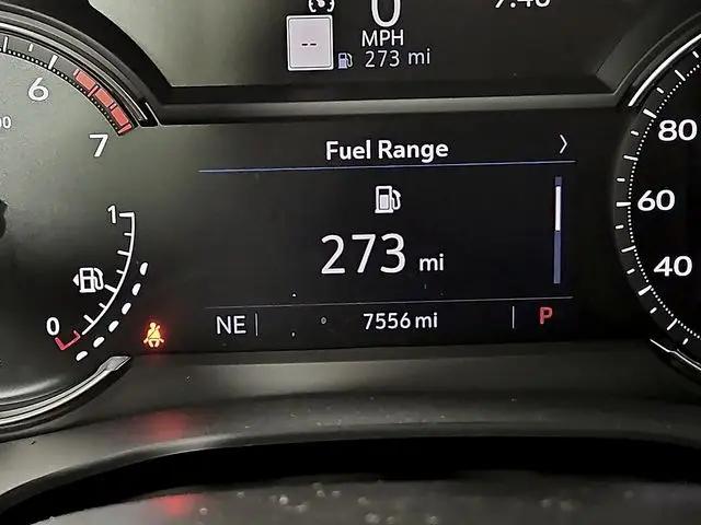 2025 Cadillac XT5 FWD Premium Luxury