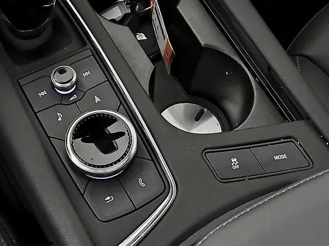 2025 Cadillac XT5 FWD Premium Luxury