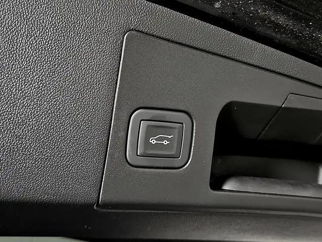 2025 Cadillac XT5 FWD Premium Luxury