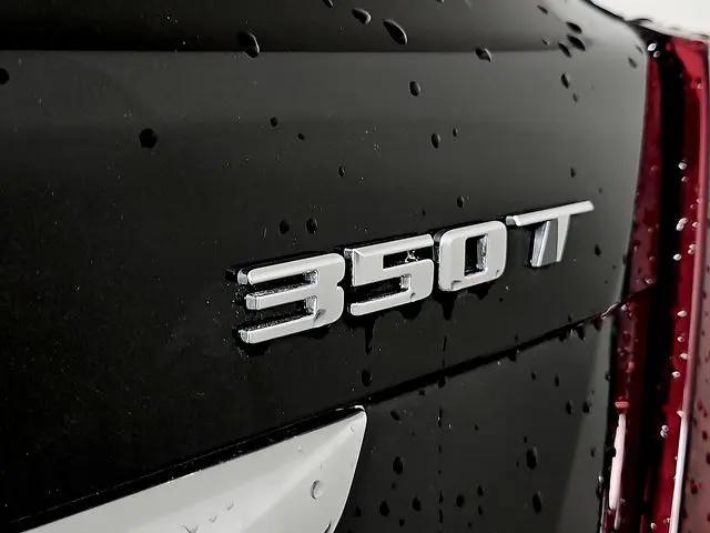 2025 Cadillac XT5 FWD Premium Luxury