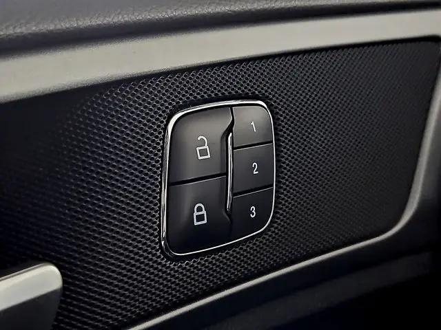 2013 Ford Fusion Titanium