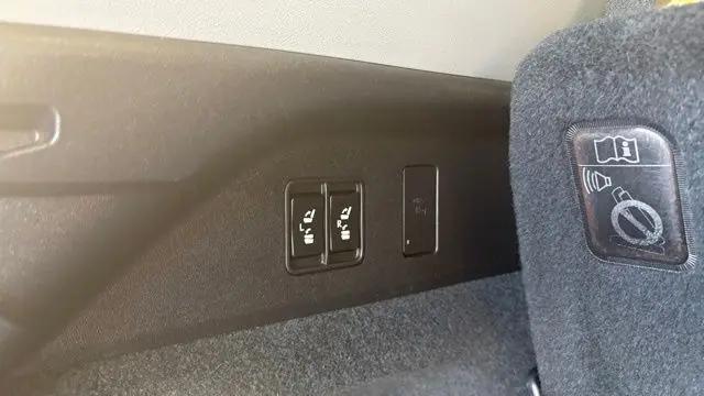2022 Lexus RX 350 RX 350L