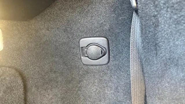 2022 Lexus RX 350 RX 350L