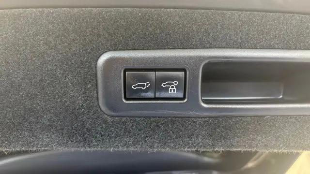 2022 Lexus RX 350 RX 350L