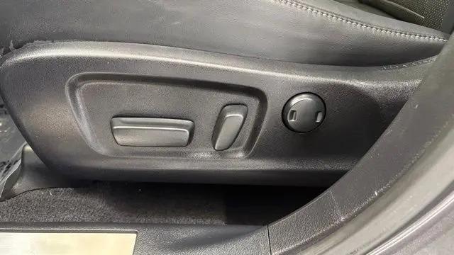 2022 Lexus RX 350 RX 350L