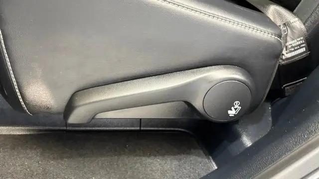 2022 Lexus RX 350 RX 350L