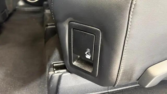 2022 Lexus RX 350 RX 350L