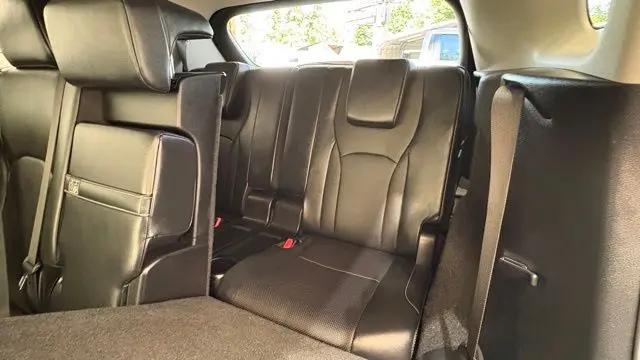 2022 Lexus RX 350 RX 350L