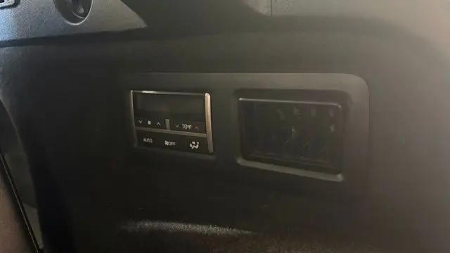 2022 Lexus RX 350 RX 350L