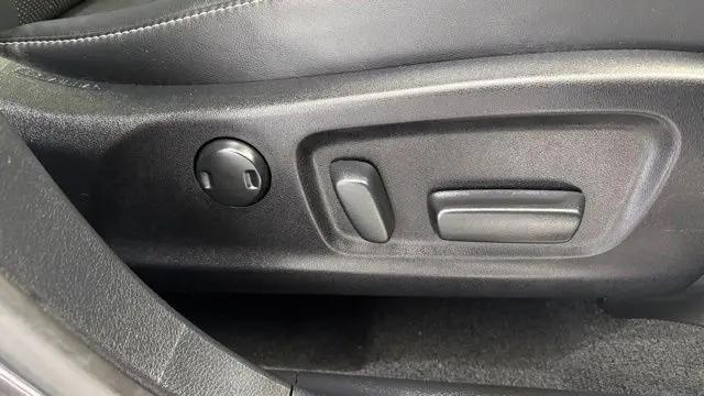 2022 Lexus RX 350 RX 350L