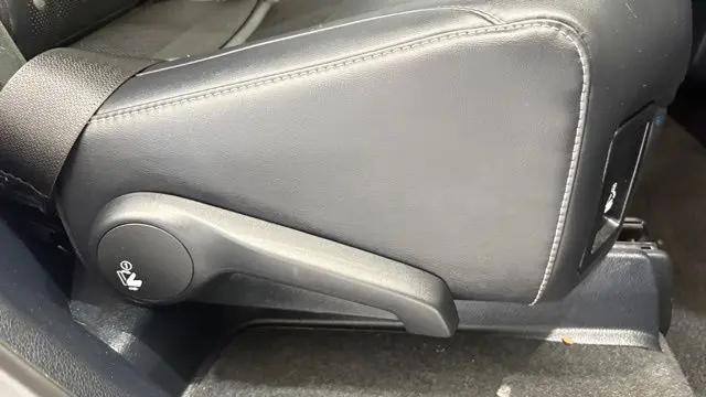 2022 Lexus RX 350 RX 350L