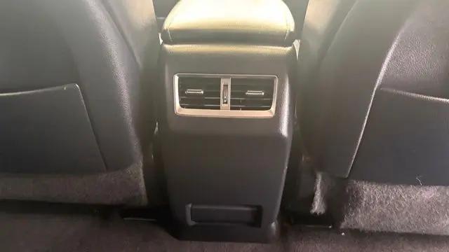 2022 Lexus RX 350 RX 350L