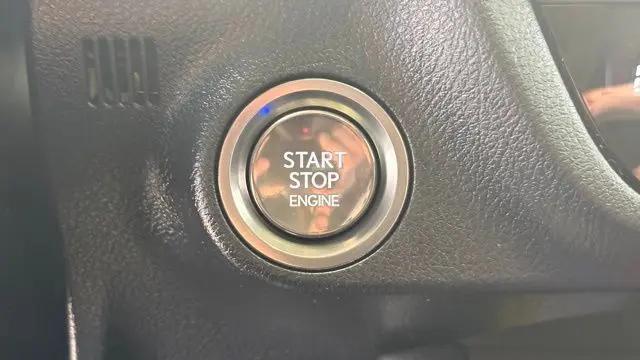 2022 Lexus RX 350 RX 350L