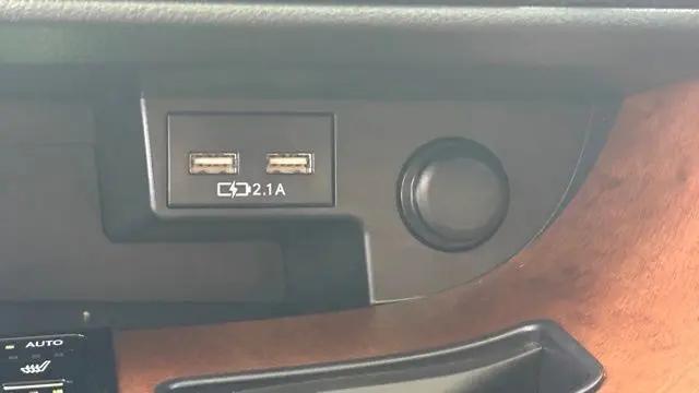 2022 Lexus RX 350 RX 350L