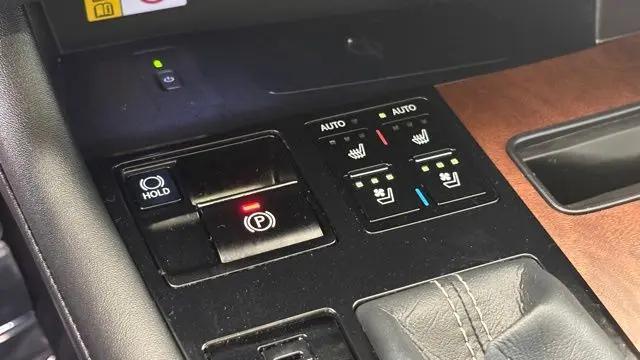 2022 Lexus RX 350 RX 350L